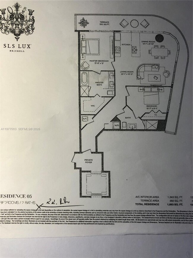 Building Photo - 801 S Miami Ave