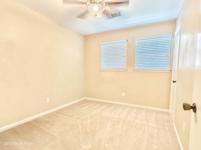 Building Photo - 20903 Westgreen Ct