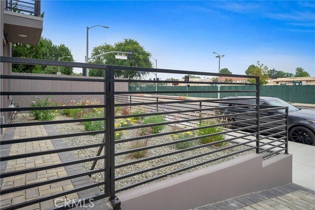 Building Photo - 4455 Colfax Ave