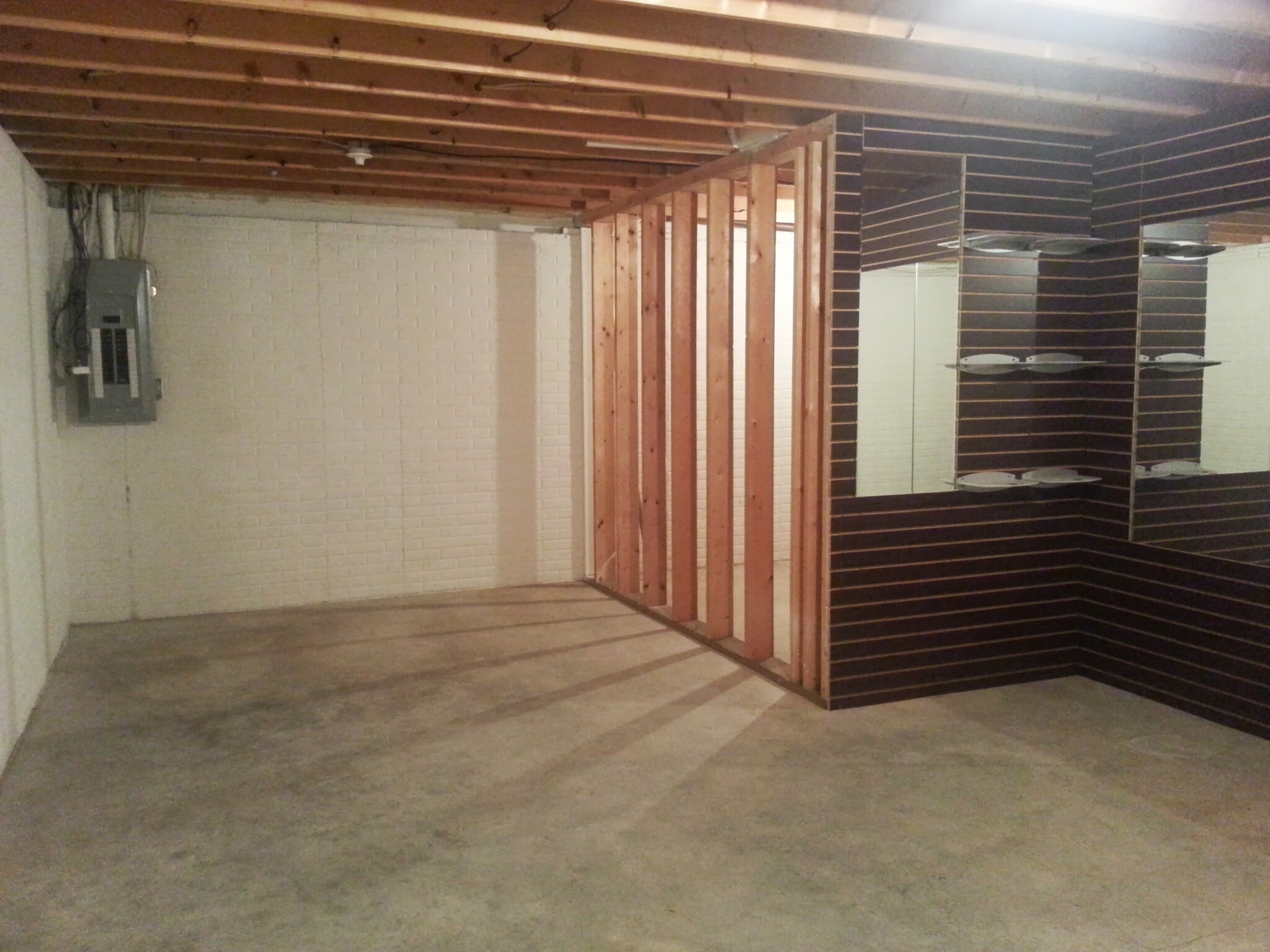 Building Photo - 7316 S 29th St