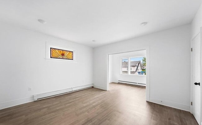 Building Photo - 7420 4th Ave