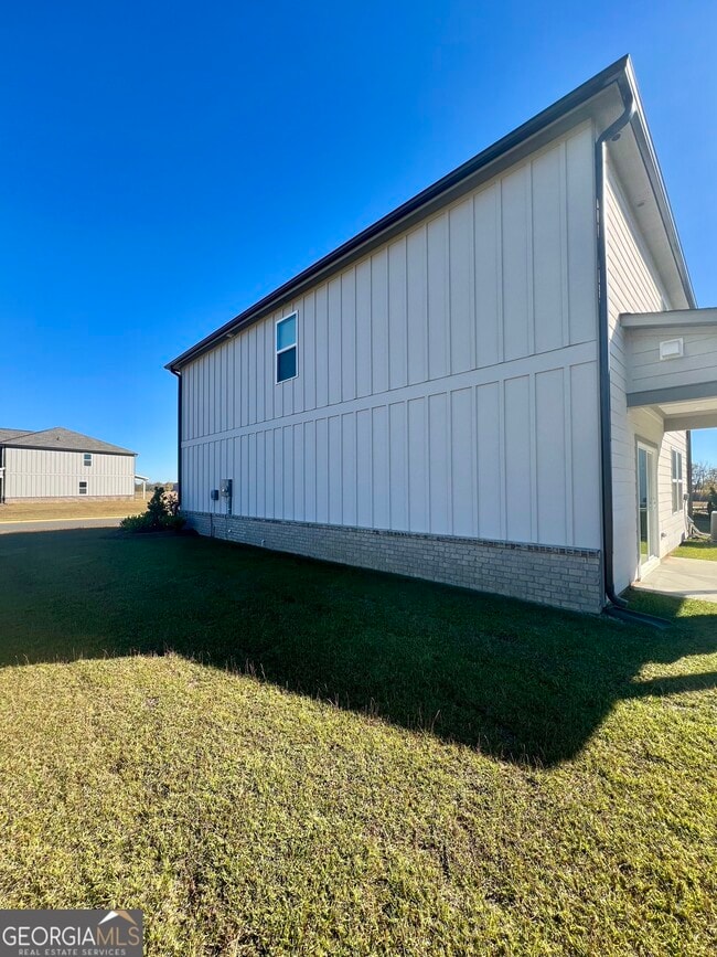 Building Photo - 128 Rolling Mdw Wy