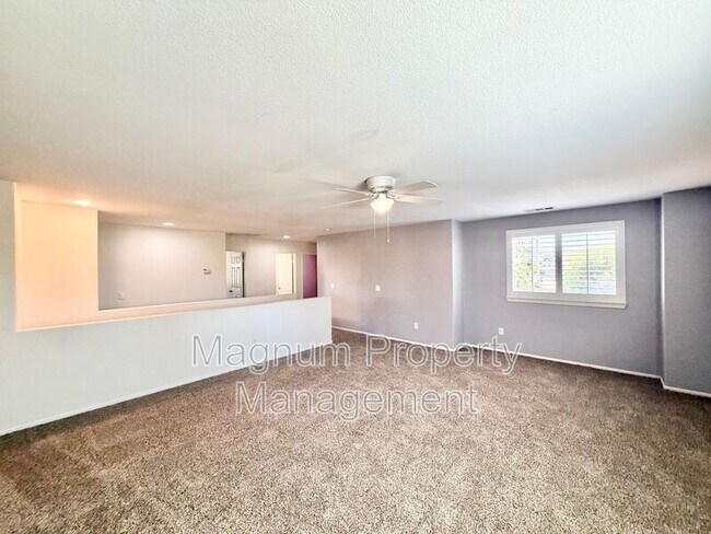 Building Photo - 46383 Vianne Ct
