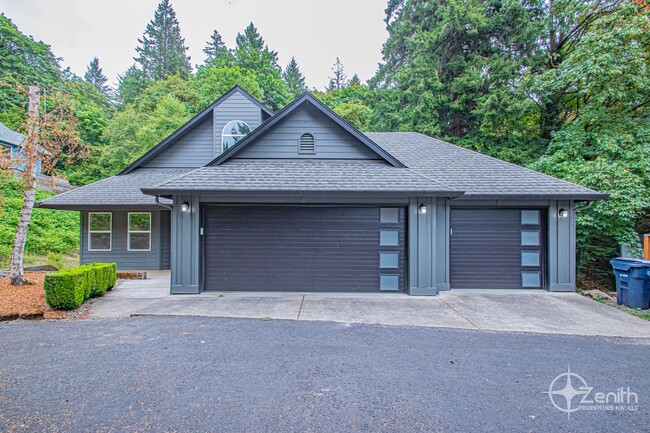 Building Photo - Beautifully Remodeled 5 Bedroom Camas Home...