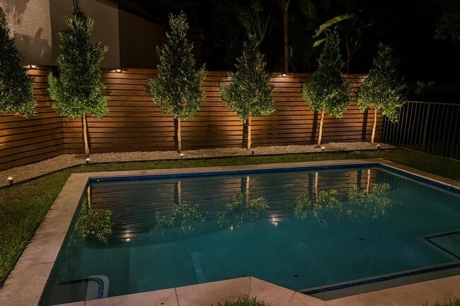 Building Photo - 2658 Players Ct