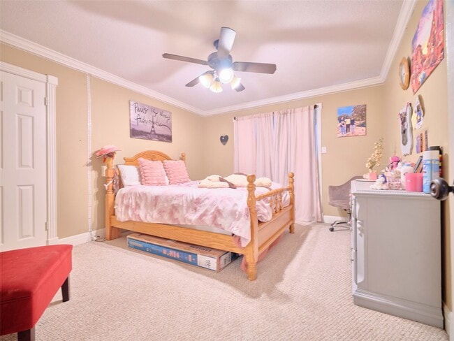 Building Photo - 16623 Manningtree Ln