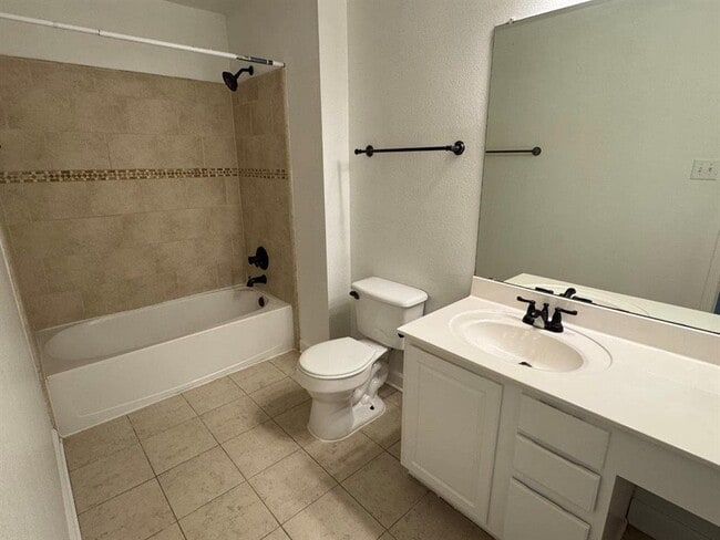 Building Photo - 13718 Merseyside Dr