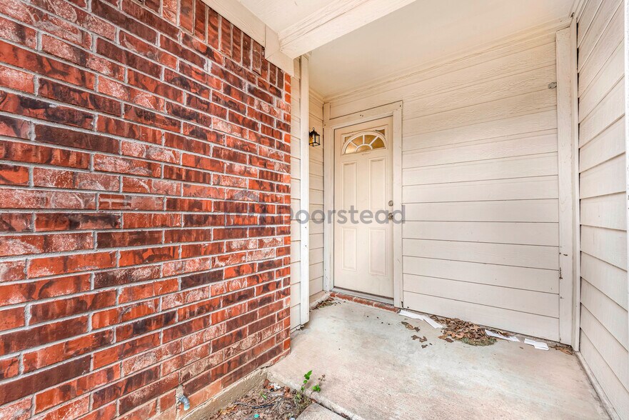 Building Photo - 972 Tennessee Trl