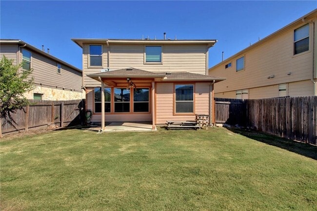 Building Photo - 12303 Stoneridge Gap Ln