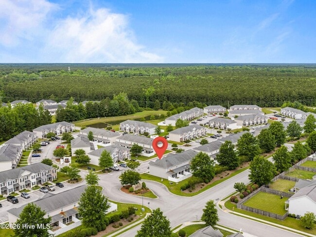 Building Photo - 229 Glen Cannon Drive