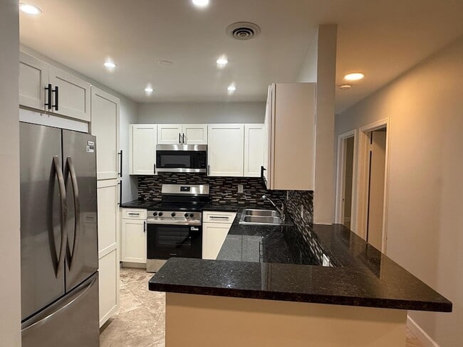 Primary Photo - 5700 NE 22nd Way