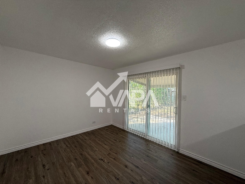 Building Photo - 6323 Flint Rock Dr