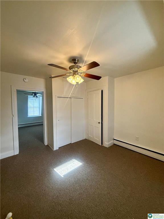 Building Photo - 922 Washington St