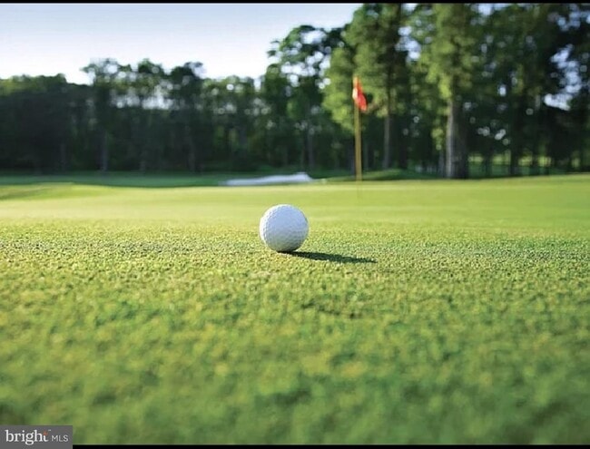 Building Photo - 4768 Sully Pt Ln