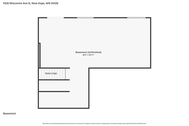 Building Photo - 5526 Wisconsin Ave N