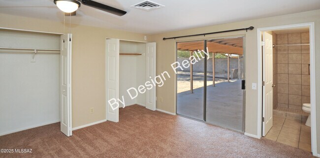 Building Photo - 7230 N Ulene Pl