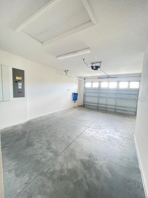 Building Photo - 1462 Joshua Ct