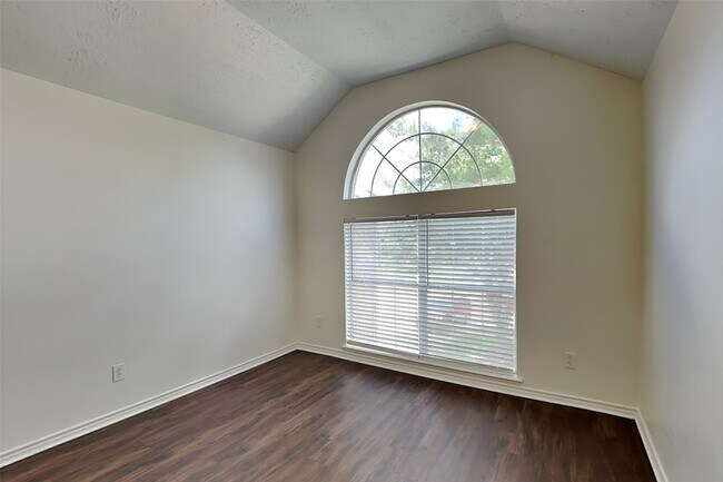 Building Photo - 5415 Carta Valley Ln