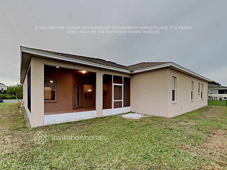 Building Photo - 3625 Barred Owl Rd