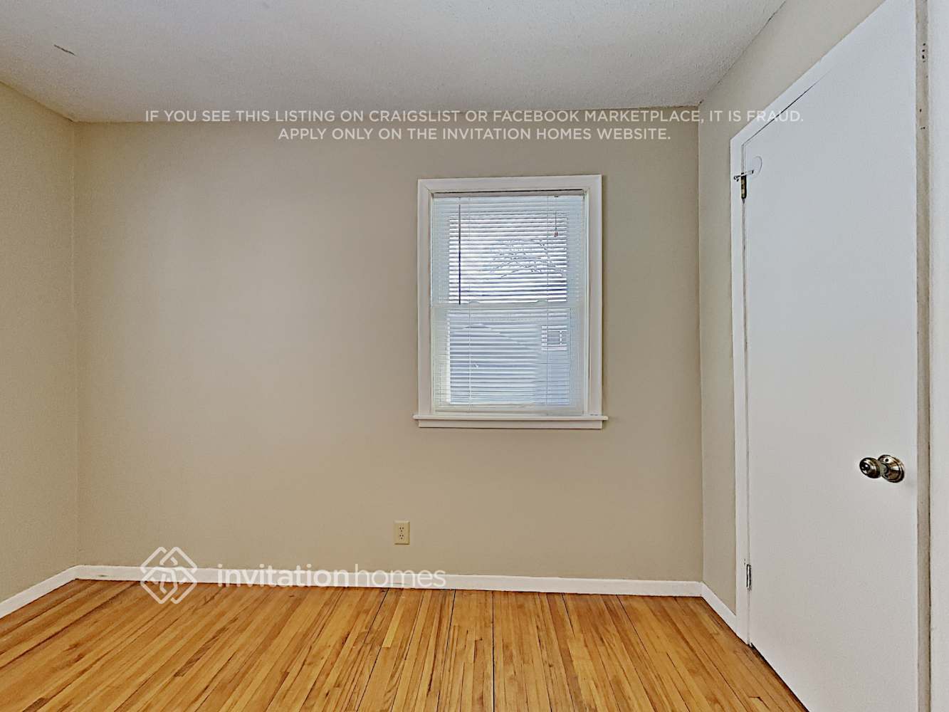 Building Photo - 11314 N Heights Dr NW