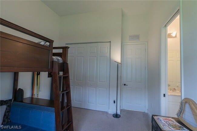 Building Photo - 5090 Monza Ct