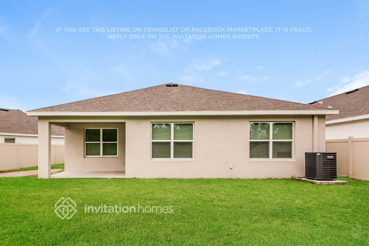 Building Photo - 7817 Harbor Moor Dr