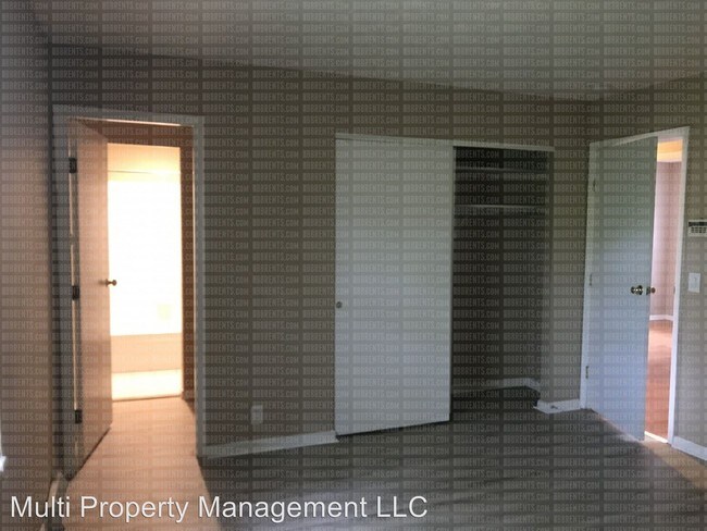Building Photo - 3 br, 2.5 bath House - 5606 Tylersville Road,