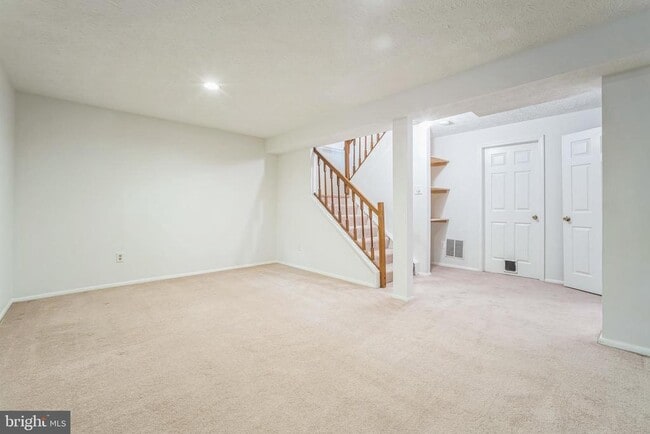 Building Photo - 10301 Granite Creek Ln