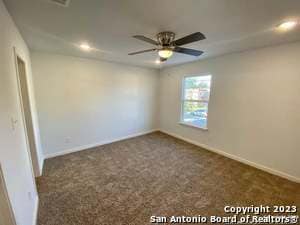 Building Photo - 1632 S Hamilton Ave