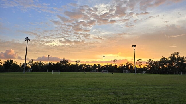 Building Photo - 1406 Sunset Preserve Wy