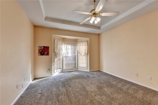 Building Photo - 236 Windy Cir