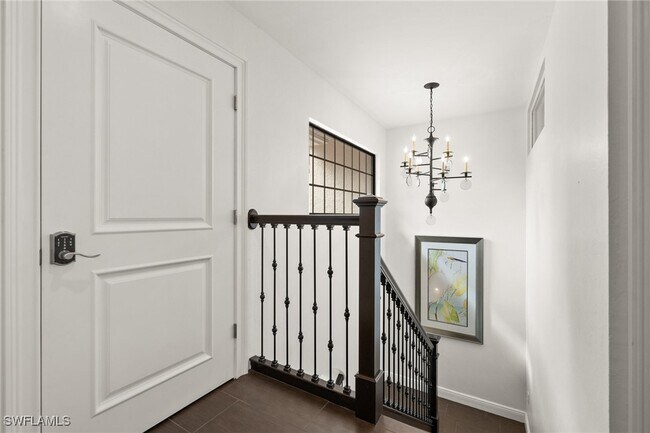 Building Photo - 5908 Via Lugano