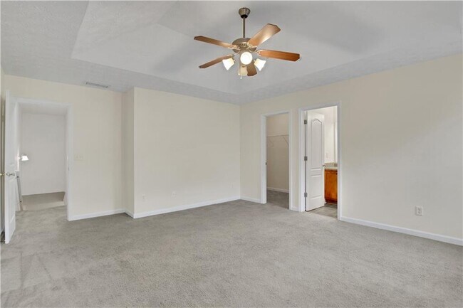 Building Photo - 762 Georgetown Ct
