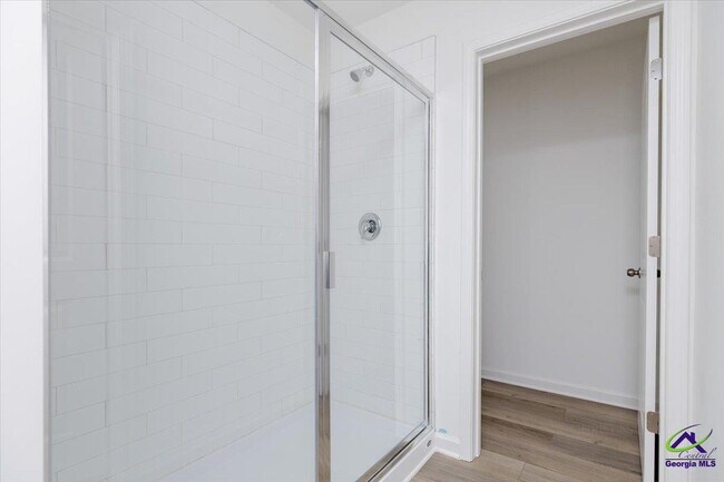 Building Photo - 218 Hickory Rdg Trl