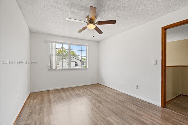 Building Photo - 15345 SW 63rd Ter