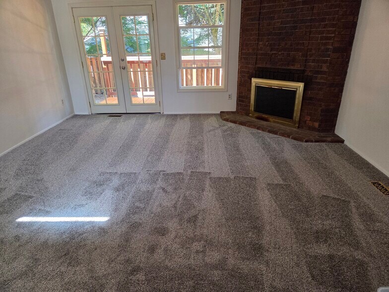 livingroom - 15177 SW Barcelona Way