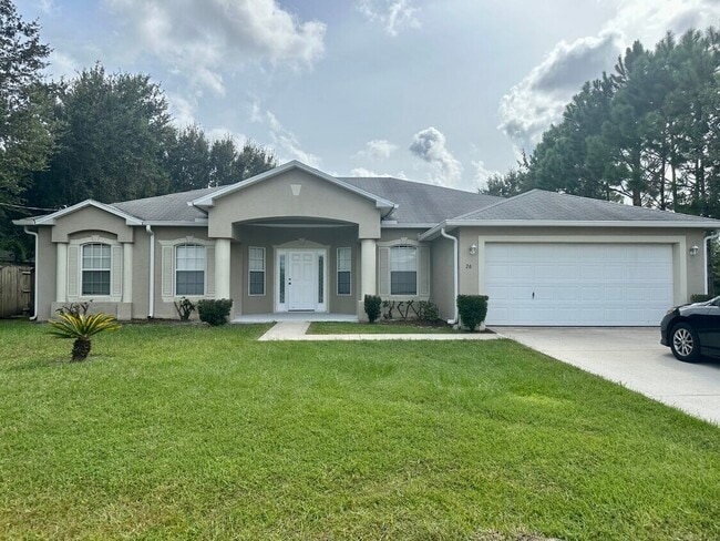 Primary Photo - 27 La Mancha Dr