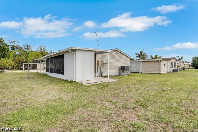 Building Photo - 220 Ocean Reef Ln
