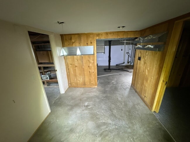 Building Photo - 9718 Lyric Ln