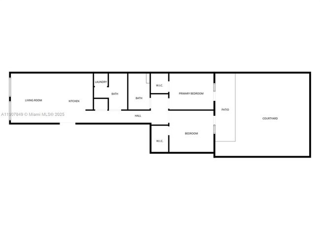 Building Photo - 761 NW 1st St