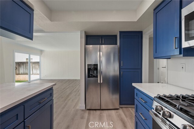 Building Photo - 845 2nd St