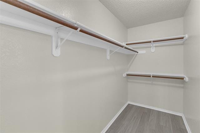 Building Photo - 2822 Fenwick St