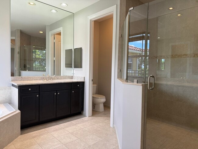 Building Photo - 9191 Cattail Run