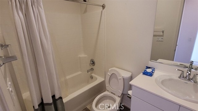 Building Photo - 22056 Windham Way