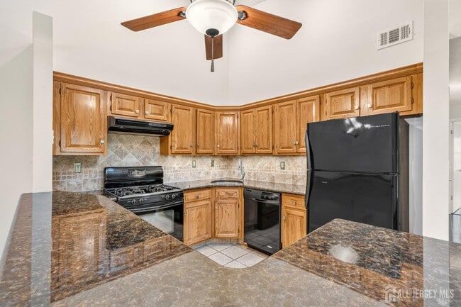 Building Photo - 4006 Crawford Ct