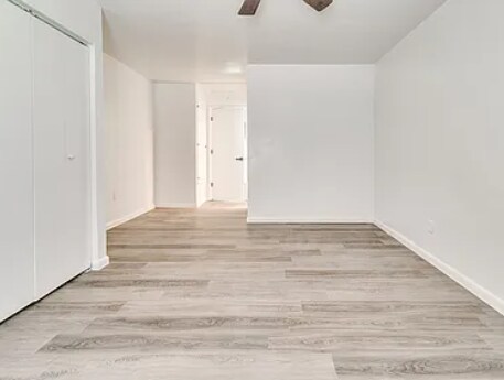 Building Photo - 2417 Becker Pl