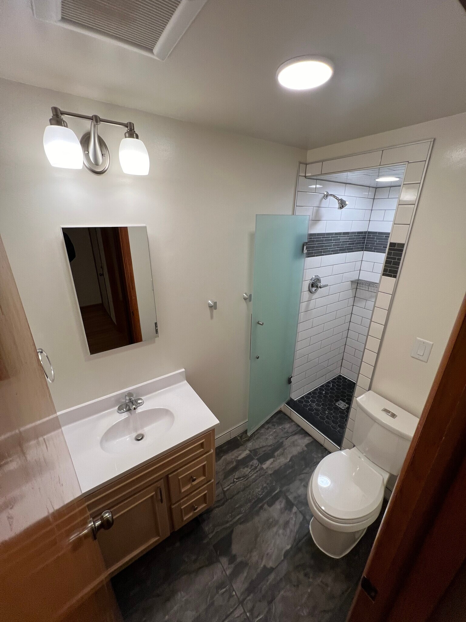 Building Photo - 306 Palomino Ln