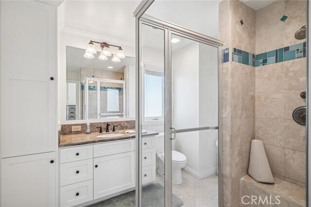 Building Photo - 6111 Seashore Dr