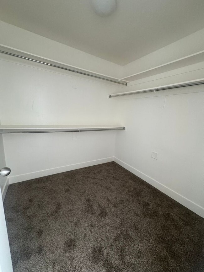 Building Photo - Amazing ground level condo for rent in Payson!