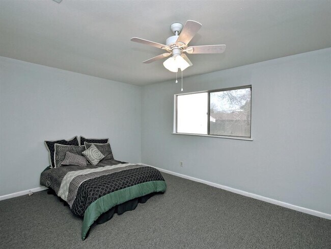 Building Photo - 6501 Highpoint Cove